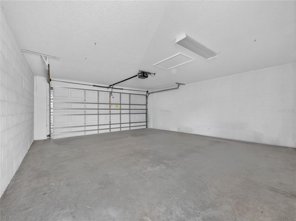 7735 Fairgrove Avenue - Photo 24