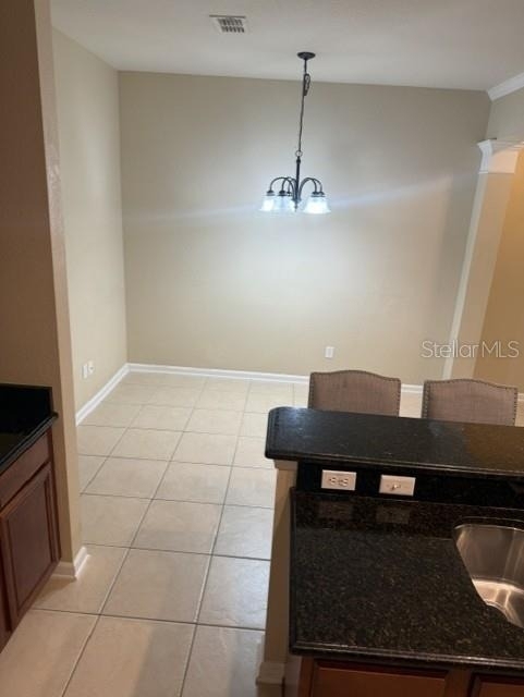 7735 Fairgrove Avenue - Photo 7