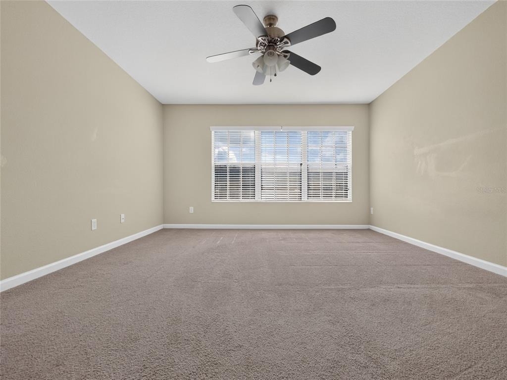 7735 Fairgrove Avenue - Photo 18