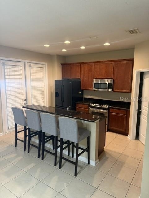 7735 Fairgrove Avenue - Photo 1