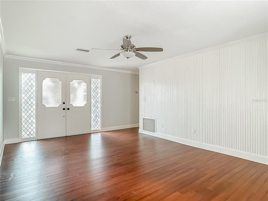 2971 Portsmouth Street - Photo 3