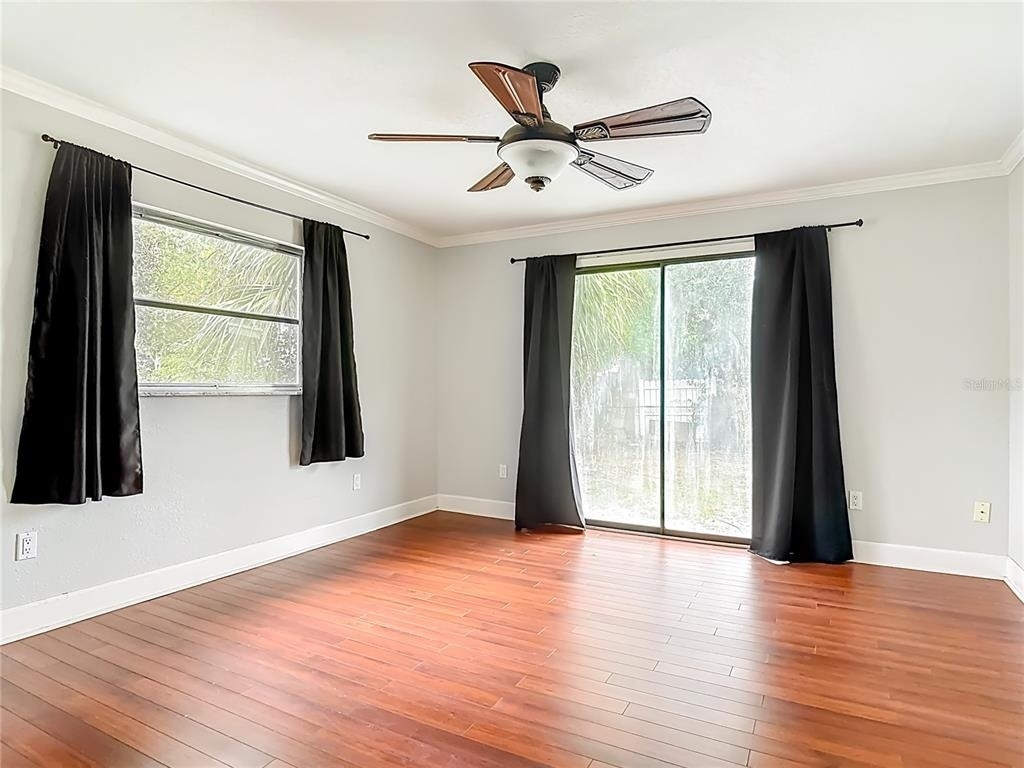 2971 Portsmouth Street - Photo 17