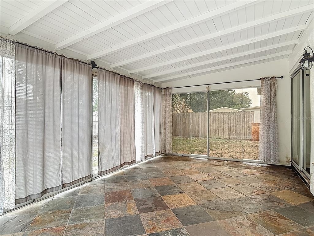 2971 Portsmouth Street - Photo 23