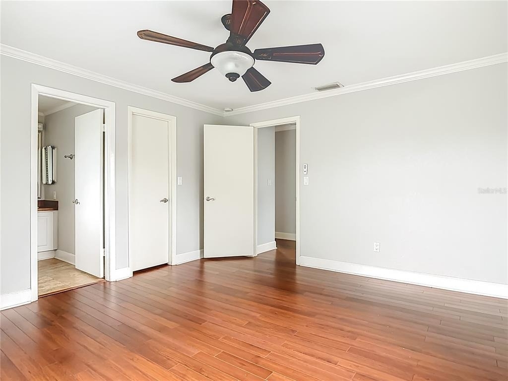 2971 Portsmouth Street - Photo 18