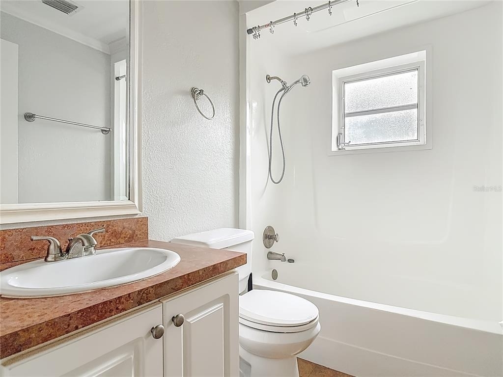 2971 Portsmouth Street - Photo 16