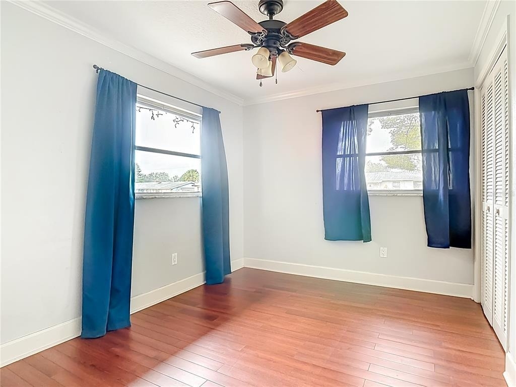 2971 Portsmouth Street - Photo 11