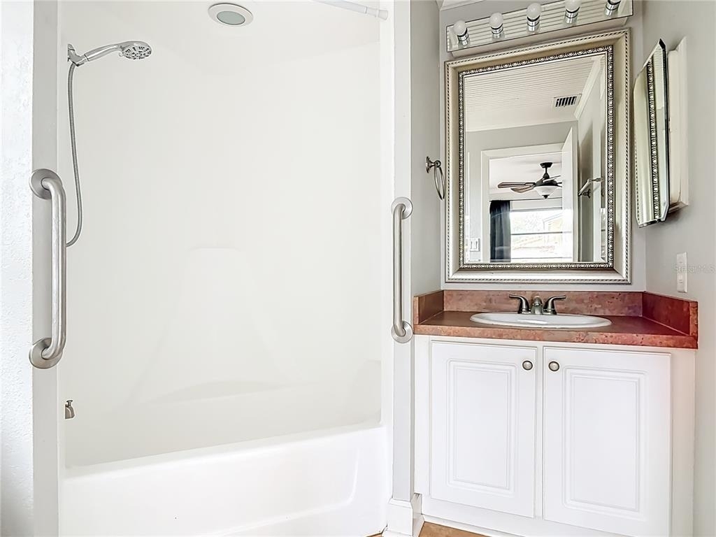 2971 Portsmouth Street - Photo 19