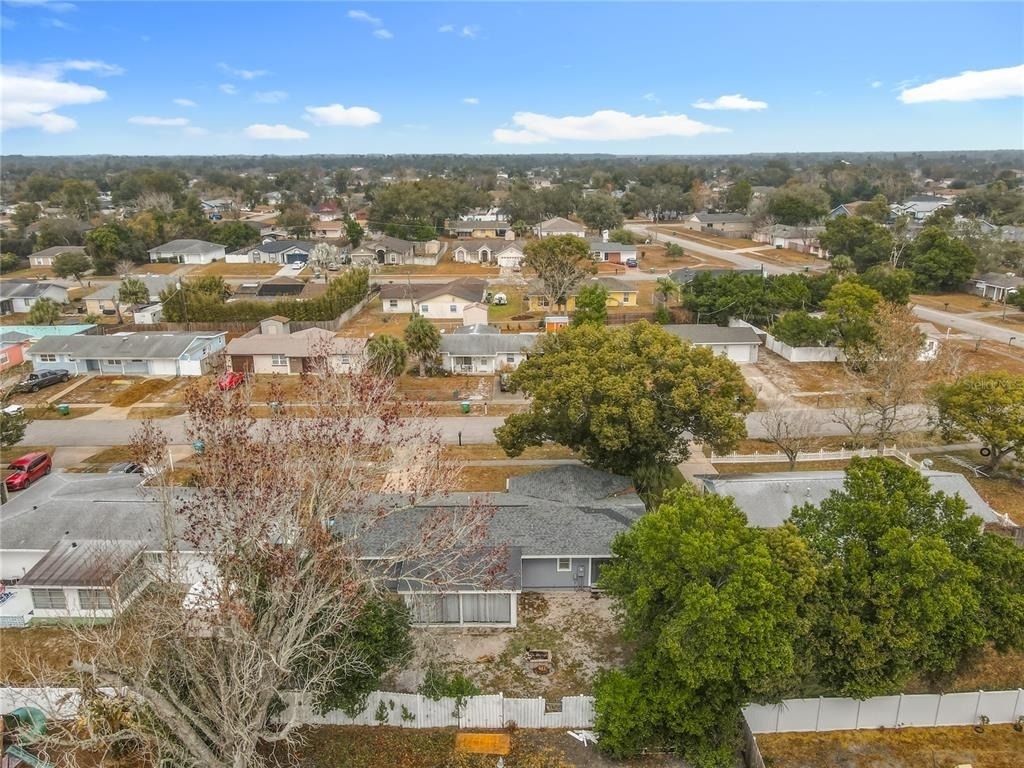 2971 Portsmouth Street - Photo 29