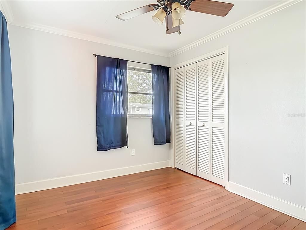 2971 Portsmouth Street - Photo 12