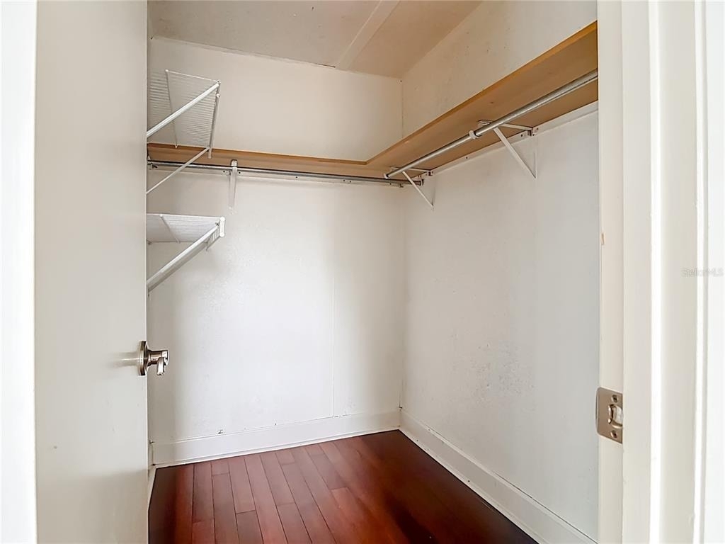 2971 Portsmouth Street - Photo 20