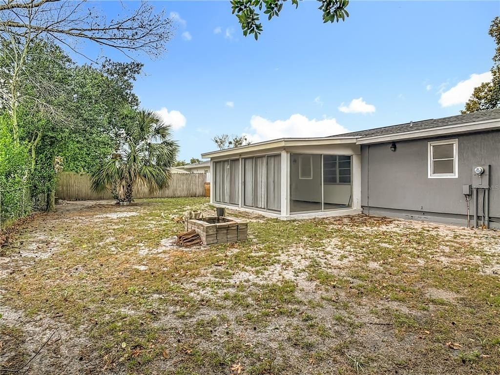 2971 Portsmouth Street - Photo 25