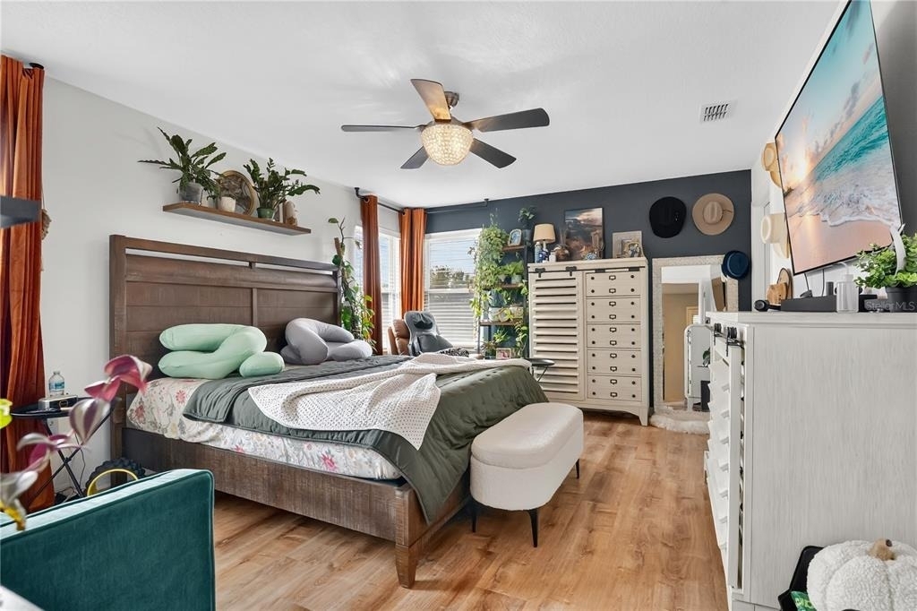 16137 Wind View Lane - Photo 9