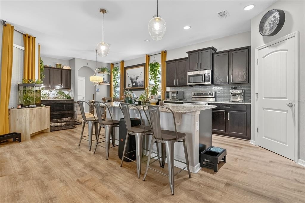 16137 Wind View Lane - Photo 5