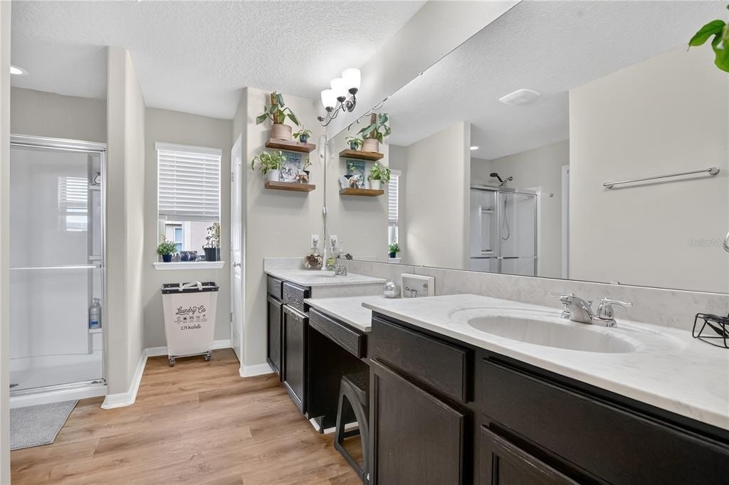 16137 Wind View Lane - Photo 11