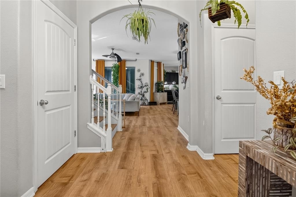16137 Wind View Lane - Photo 3
