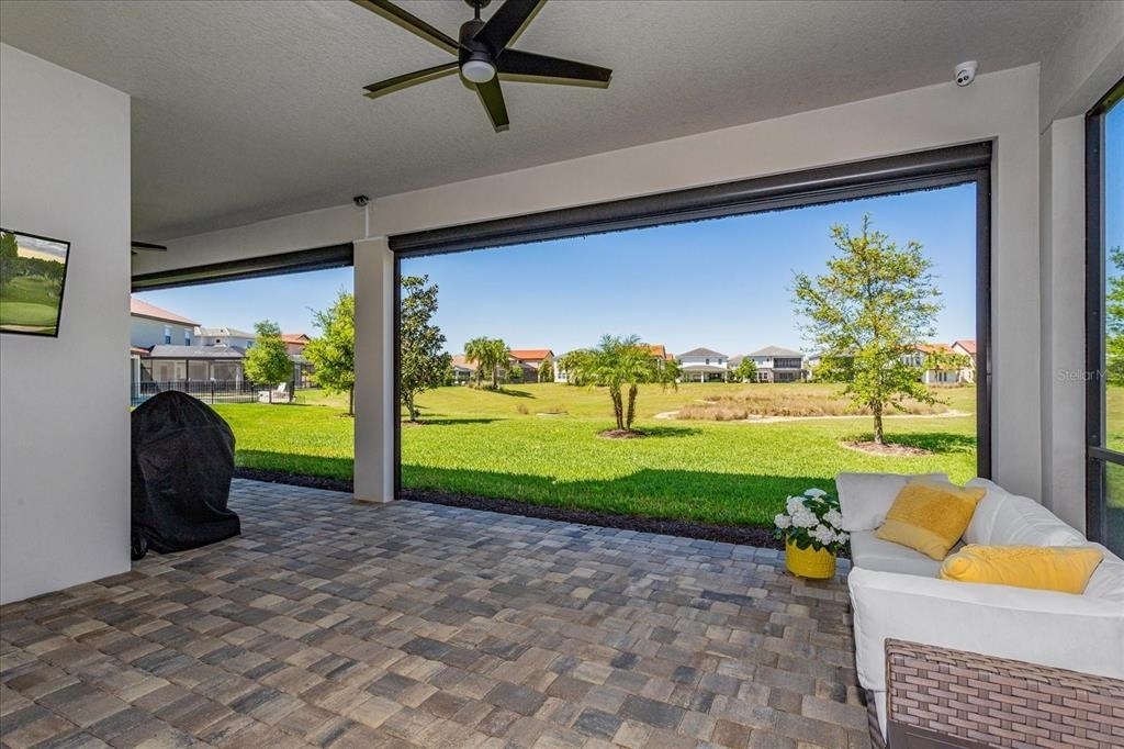 8222 Topsail Place - Photo 38