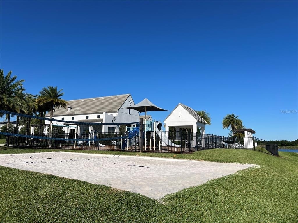 8222 Topsail Place - Photo 54