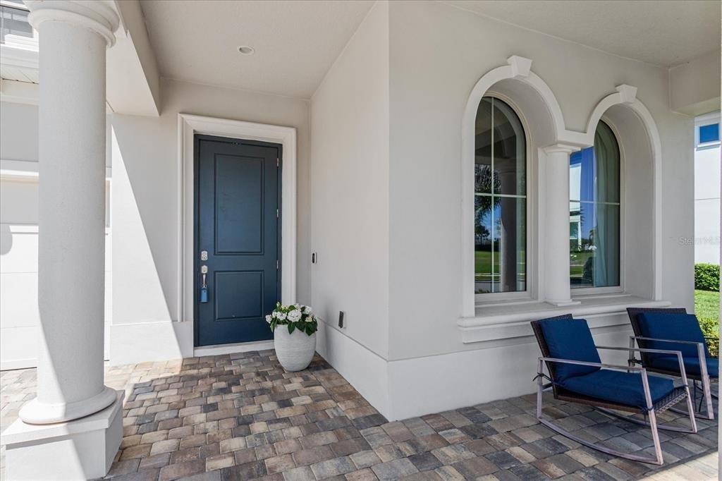 8222 Topsail Place - Photo 4