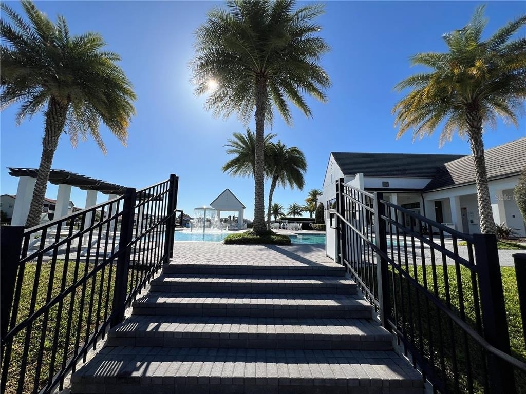 8222 Topsail Place - Photo 48
