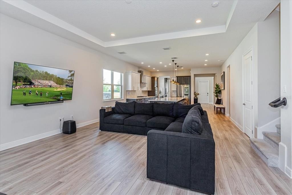 8222 Topsail Place - Photo 16