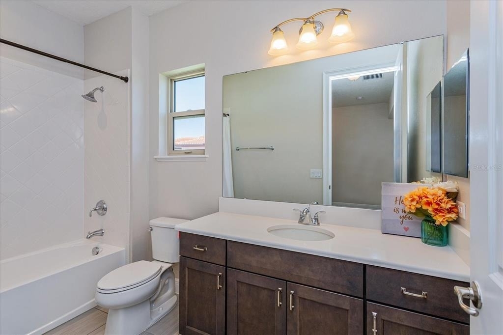 8222 Topsail Place - Photo 30