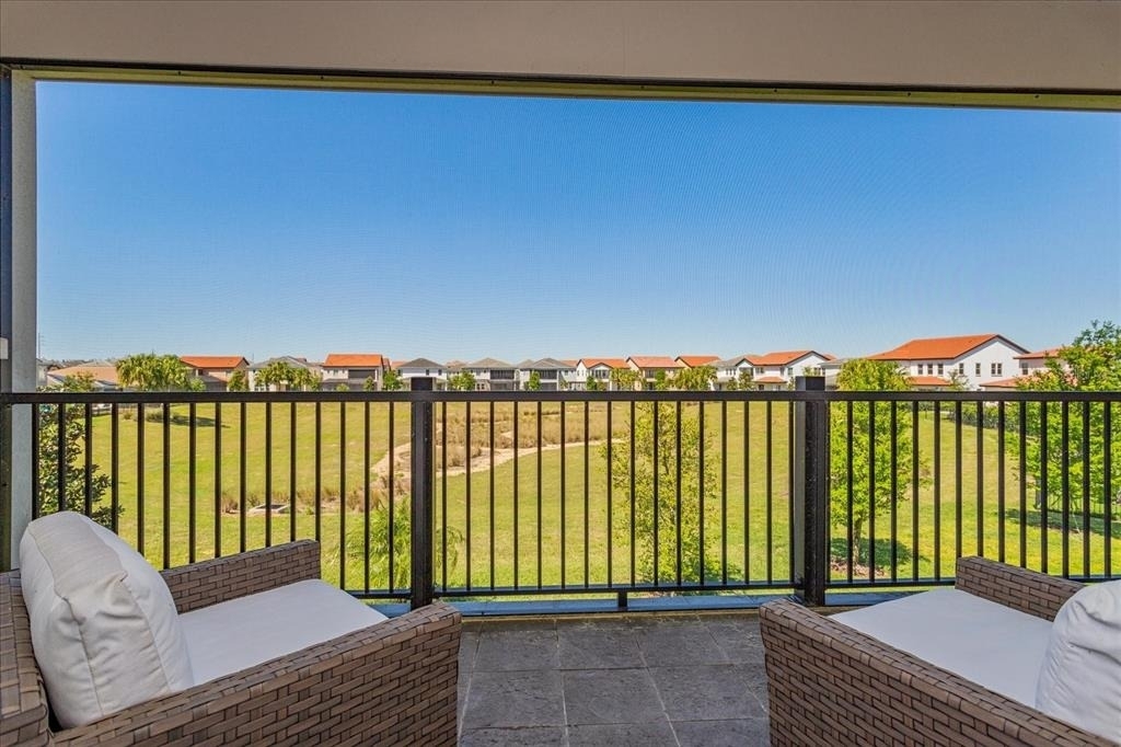 8222 Topsail Place - Photo 28