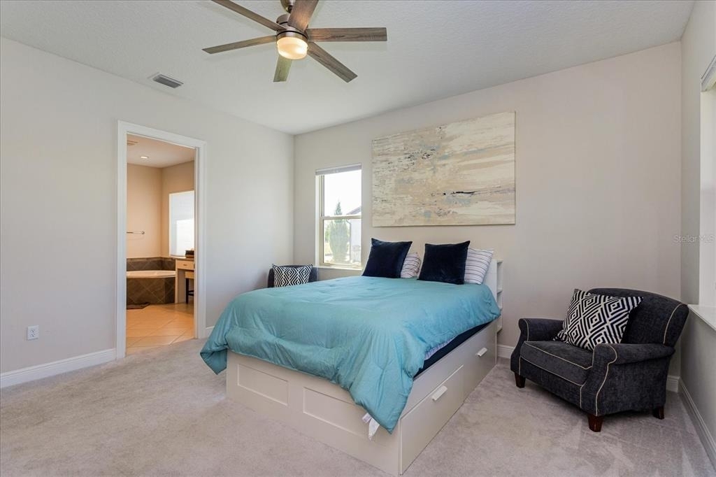 8222 Topsail Place - Photo 18