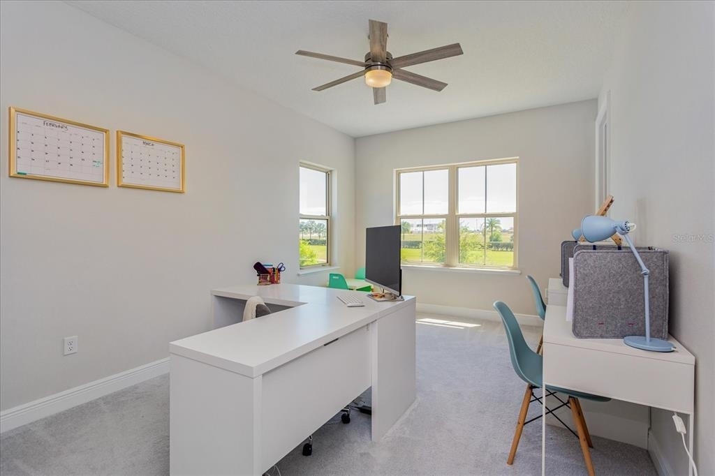 8222 Topsail Place - Photo 29