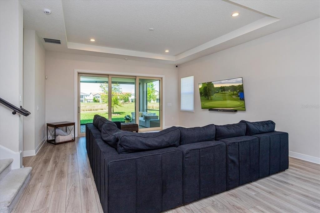 8222 Topsail Place - Photo 14