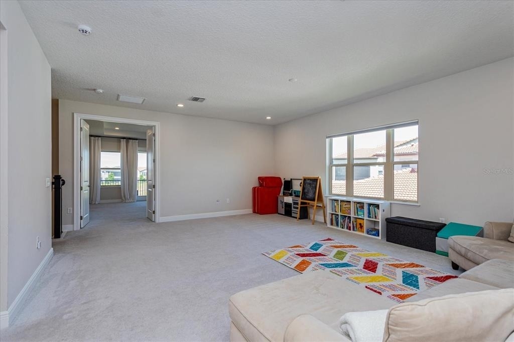 8222 Topsail Place - Photo 32