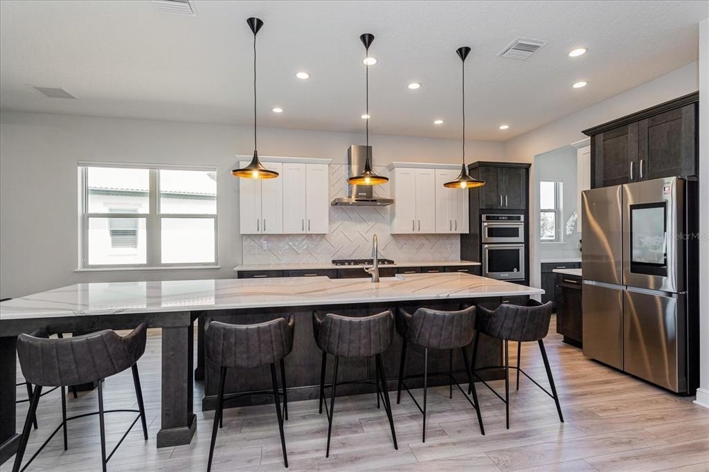 8222 Topsail Place - Photo 9