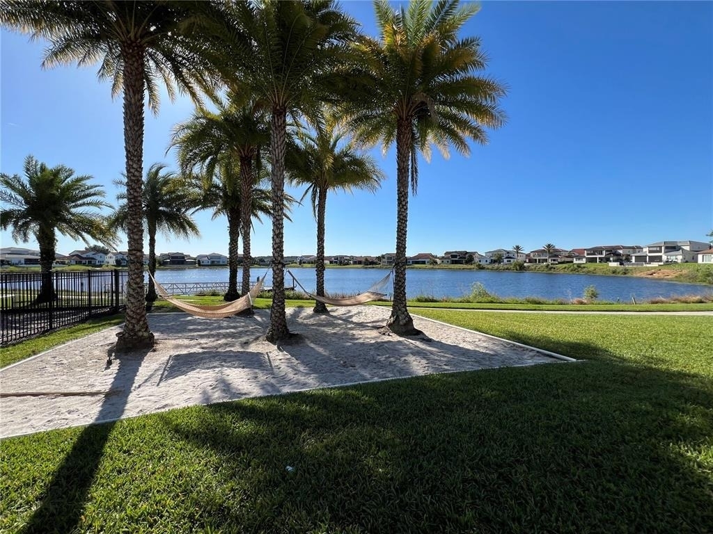 8222 Topsail Place - Photo 46