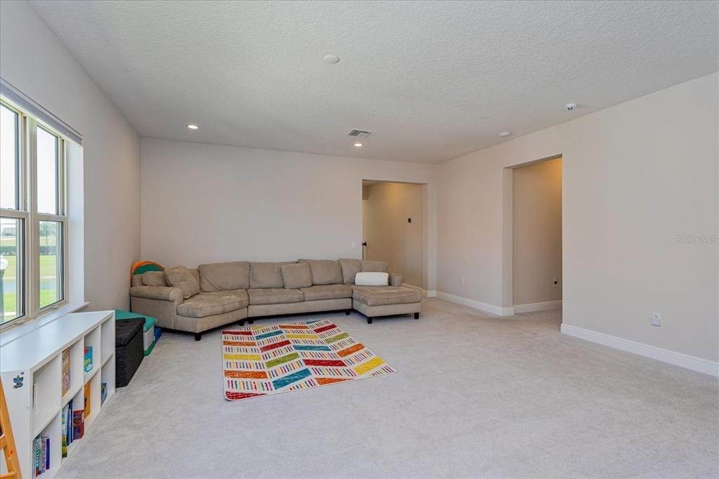 8222 Topsail Place - Photo 33