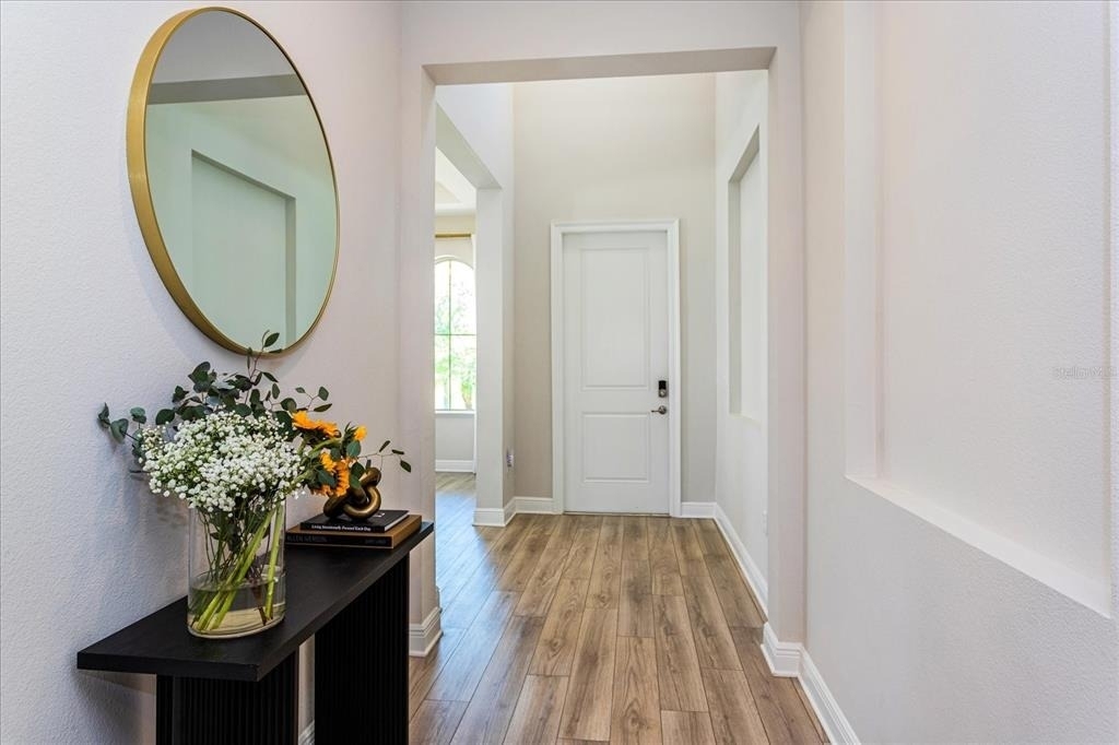 8222 Topsail Place - Photo 5