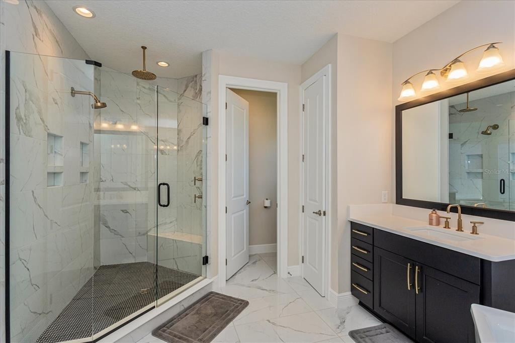 8222 Topsail Place - Photo 26
