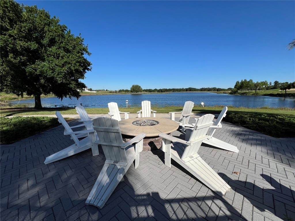8222 Topsail Place - Photo 47