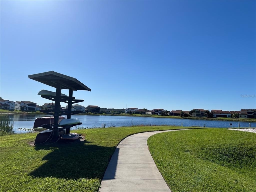 8222 Topsail Place - Photo 53