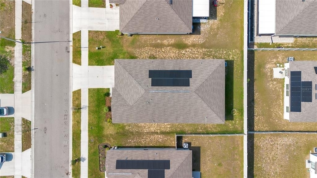 223 Bergamot Loop - Photo 26