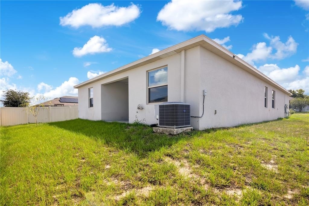223 Bergamot Loop - Photo 22