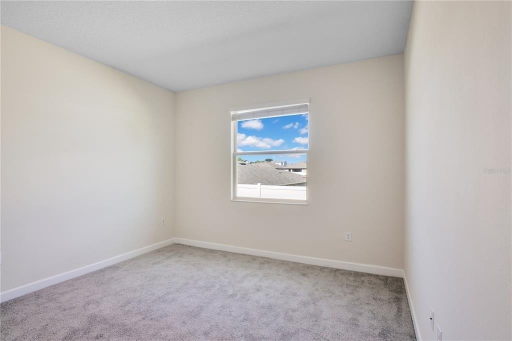 223 Bergamot Loop - Photo 9