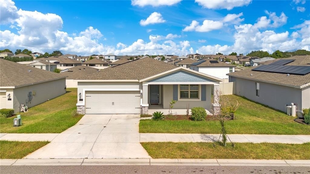 223 Bergamot Loop - Photo 23