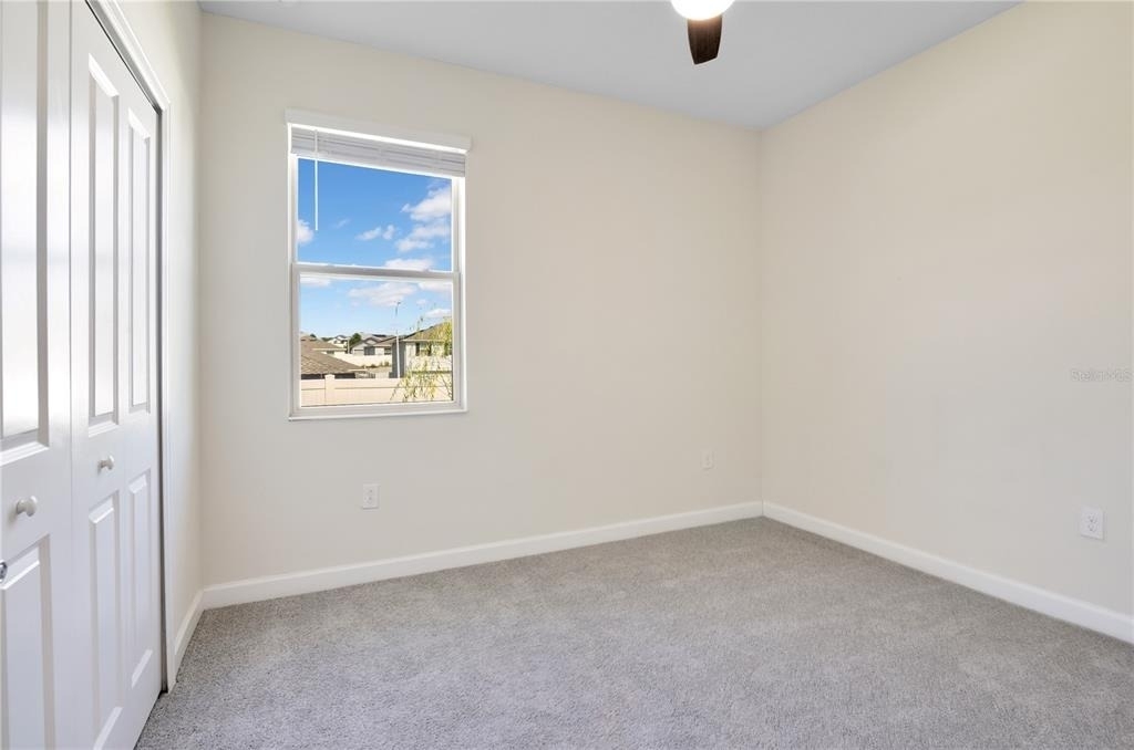 223 Bergamot Loop - Photo 18