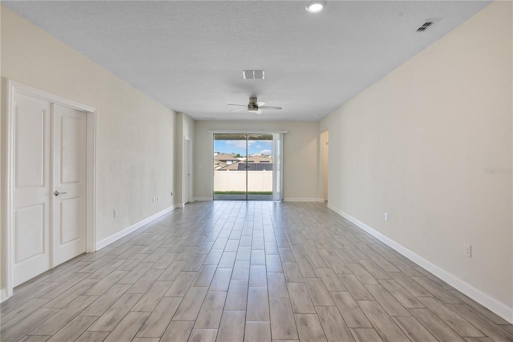 223 Bergamot Loop - Photo 7