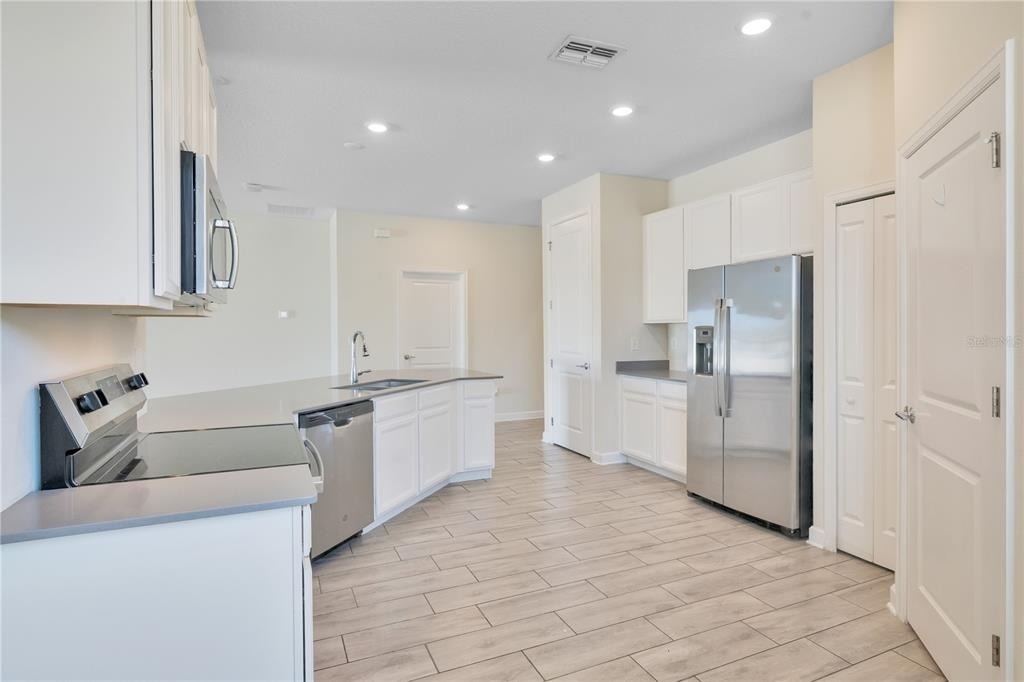 223 Bergamot Loop - Photo 5