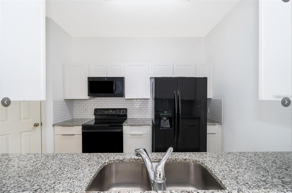 6166 Stevenson Drive - Photo 9