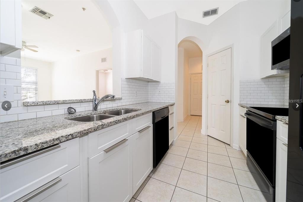6166 Stevenson Drive - Photo 8