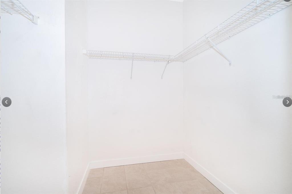 6166 Stevenson Drive - Photo 15