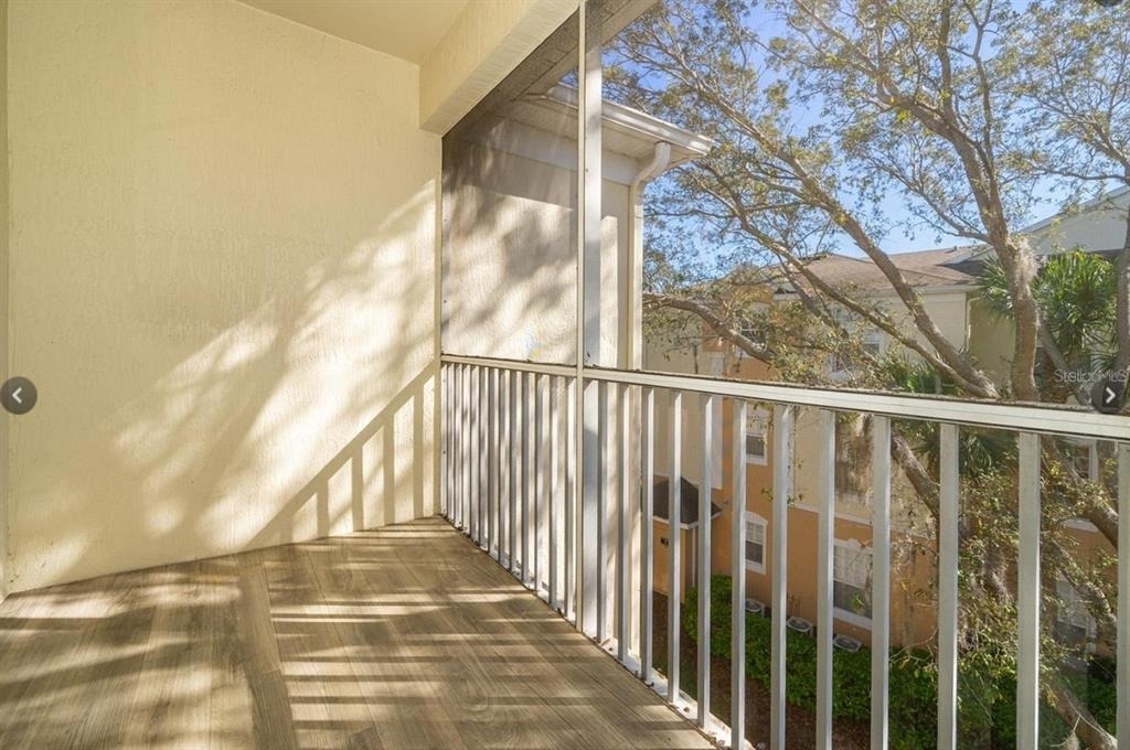 6166 Stevenson Drive - Photo 16
