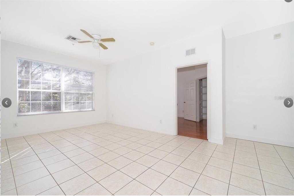 6166 Stevenson Drive - Photo 2