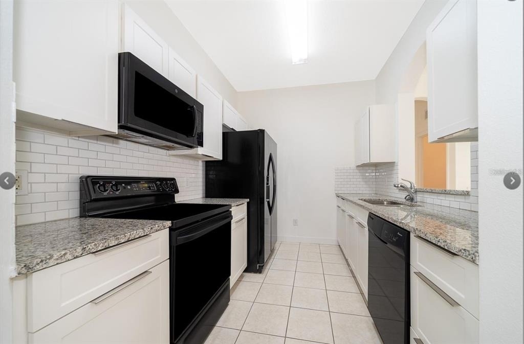 6166 Stevenson Drive - Photo 6